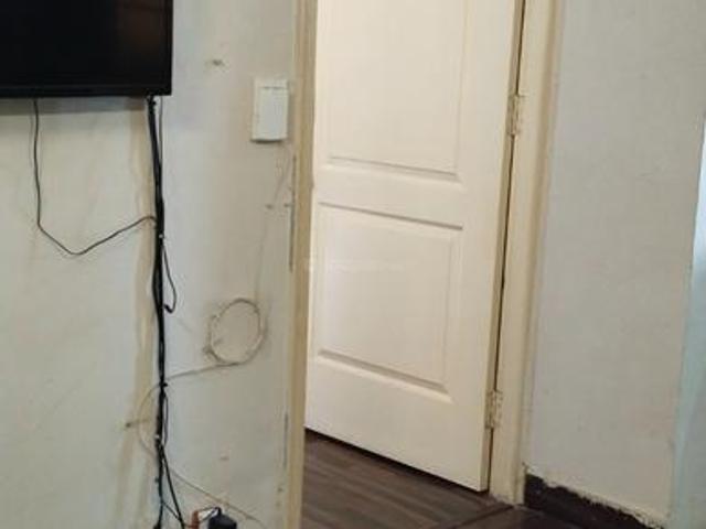 Flat for rent in Sector 137, Noida