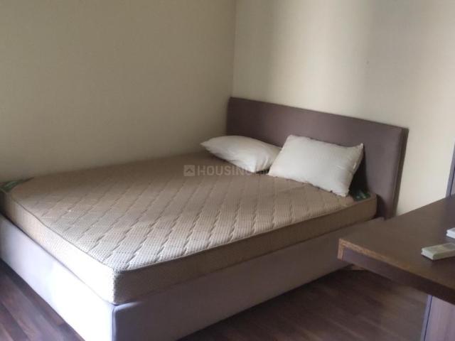 Flat for rent in Noida