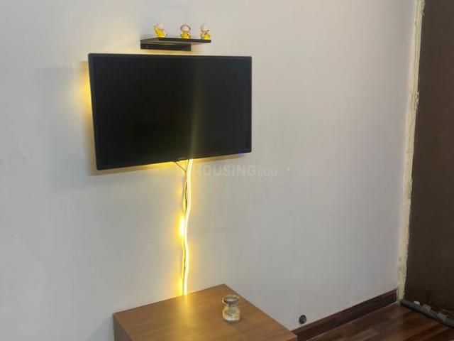 Flat for rent in Noida