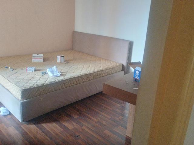 Flat for rent in Greater Noida - Delhi, Arunachal Pradesh