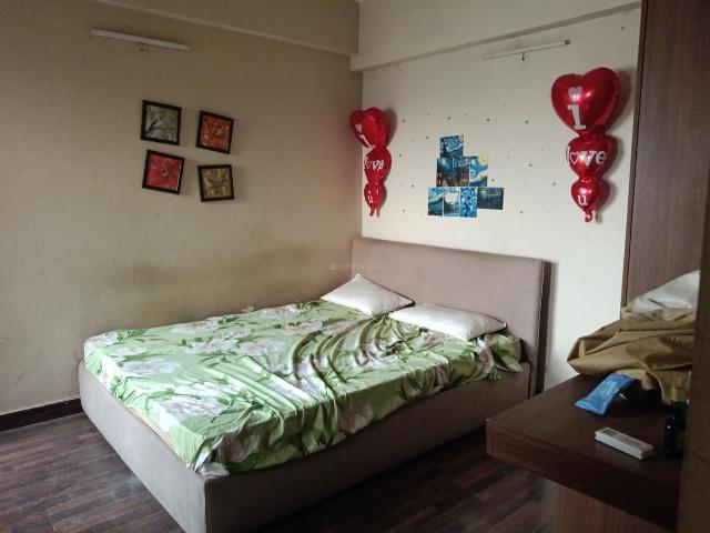 Flat for rent in Greater Noida - Delhi, Arunachal Pradesh