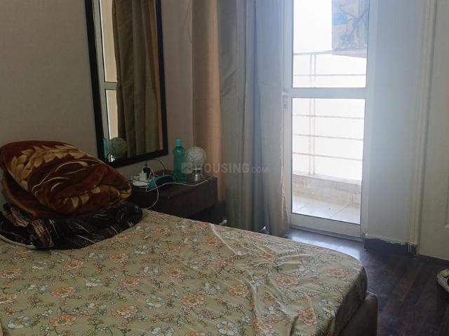 Flat for rent in Greater Noida - Delhi, Arunachal Pradesh