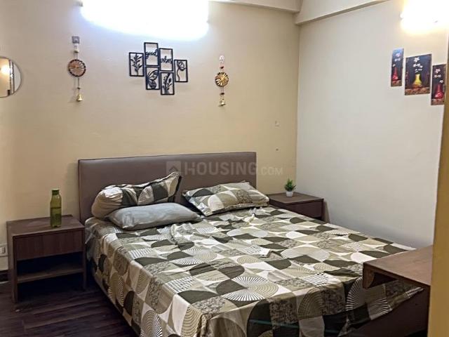 Flat for rent in Greater Noida - Delhi, Arunachal Pradesh