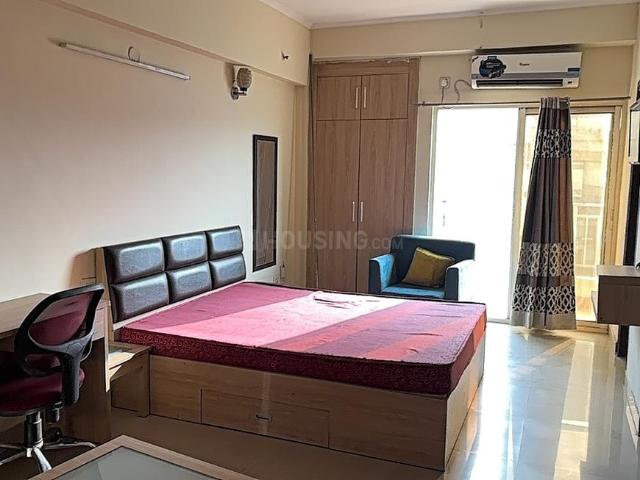 Flat for rent in Greater Noida - Delhi, Arunachal Pradesh