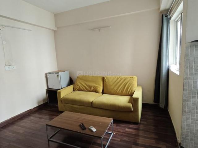Flat for rent in Greater Noida - Delhi, Arunachal Pradesh