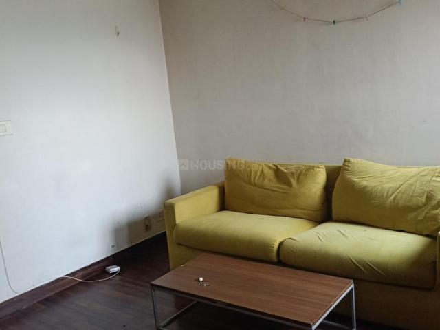 Flat for rent in Greater Noida - Delhi, Arunachal Pradesh