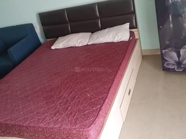 Flat for rent in Greater Noida - Delhi, Arunachal Pradesh