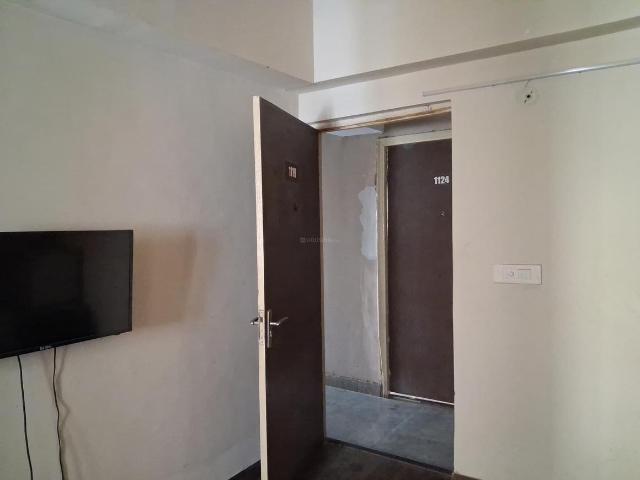 Flat for rent in Greater Noida - Delhi, Arunachal Pradesh