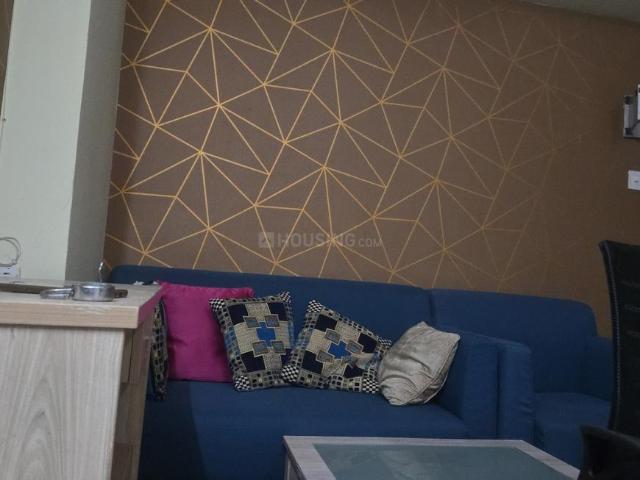 Flat for rent in Greater Noida - Delhi, Arunachal Pradesh