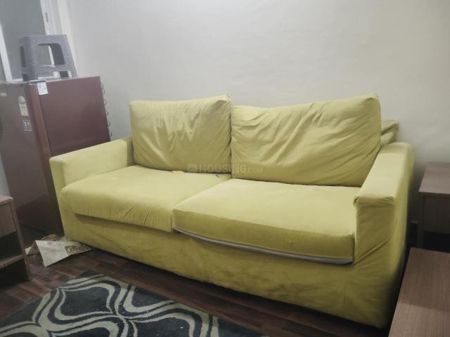Flat for rent in Greater Noida - Delhi, Arunachal Pradesh