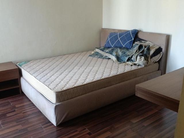 Flat for rent in Sector 137, Noida