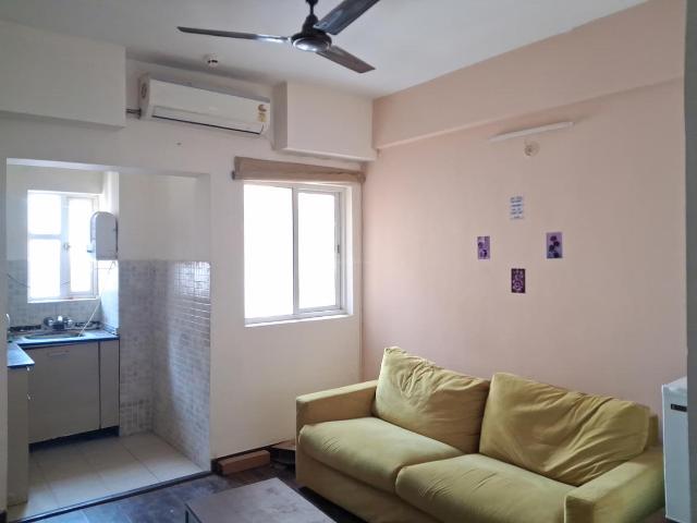 Flat for rent in Greater Noida - Delhi, Arunachal Pradesh