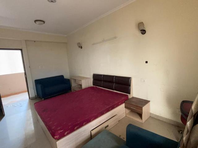 Flat for rent in Greater Noida - Delhi, Arunachal Pradesh