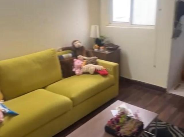 Flat for rent in Greater Noida - Delhi, Arunachal Pradesh