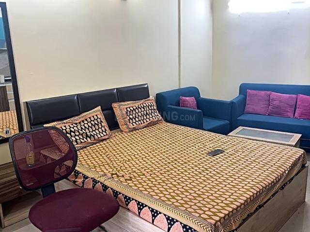 Flat for rent in Greater Noida - Delhi, Arunachal Pradesh