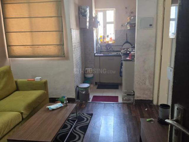 Flat for rent in Greater Noida - Delhi, Arunachal Pradesh