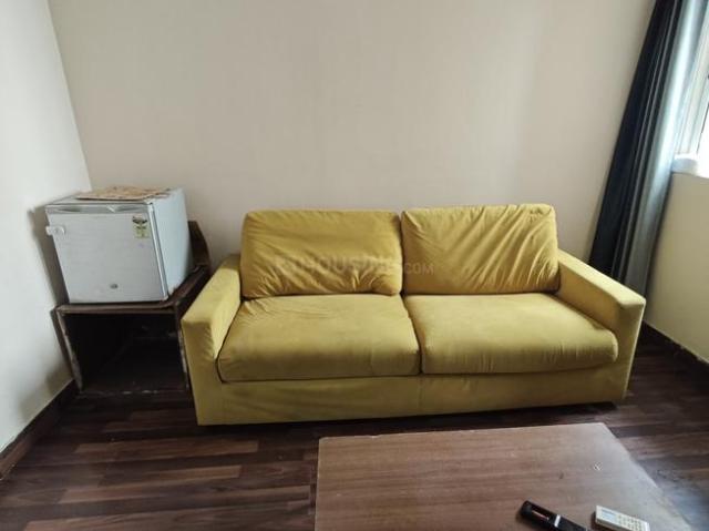 Flat for rent in Greater Noida - Delhi, Arunachal Pradesh