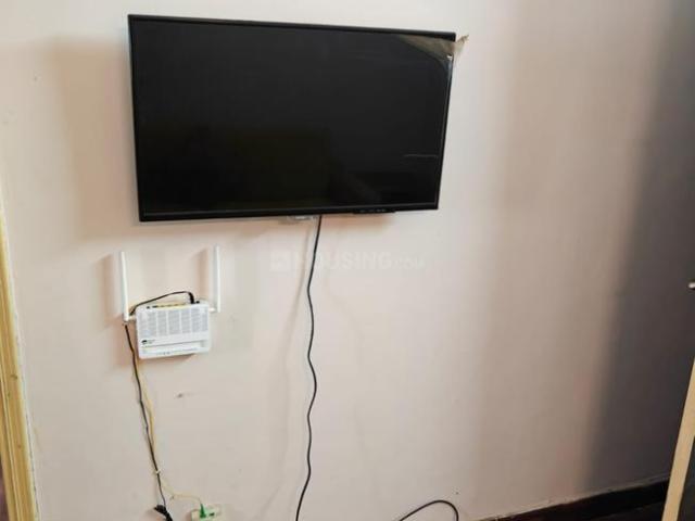Flat for rent in Greater Noida - Delhi, Arunachal Pradesh