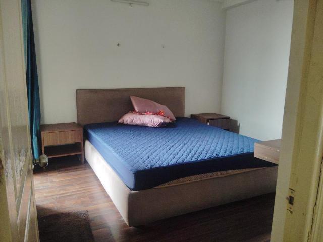 Flat for rent in Greater Noida - Delhi, Arunachal Pradesh