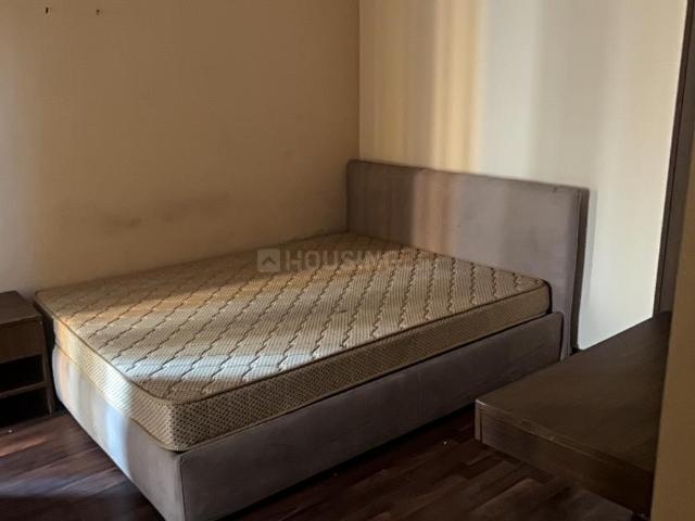 Flat for rent in Greater Noida - Delhi, Arunachal Pradesh