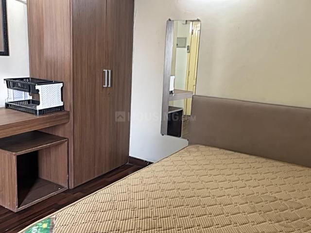 Flat for rent in Greater Noida - Delhi, Arunachal Pradesh