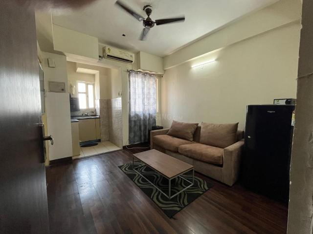Flat for rent in Greater Noida - Delhi, Arunachal Pradesh