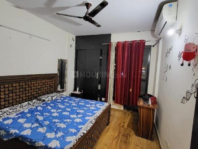 Flat for rent in Greater Noida - Delhi, Arunachal Pradesh