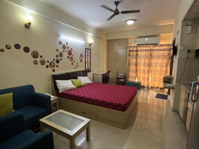 Flat for rent in Greater Noida - Delhi, Arunachal Pradesh