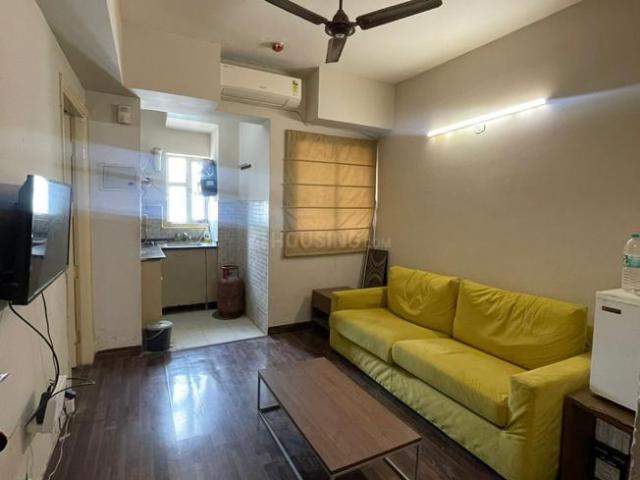 Flat for rent in Greater Noida - Delhi, Arunachal Pradesh