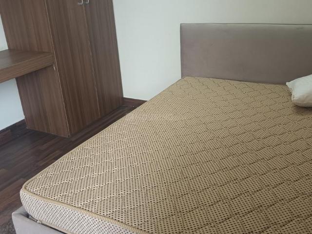 Flat for rent in Sector 137, Noida