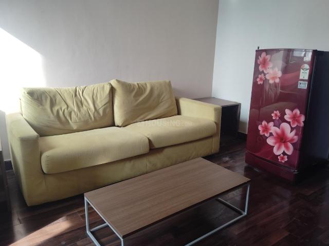 Flat for rent in Greater Noida - Delhi, Arunachal Pradesh