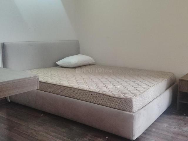 Flat for rent in Greater Noida - Delhi, Arunachal Pradesh