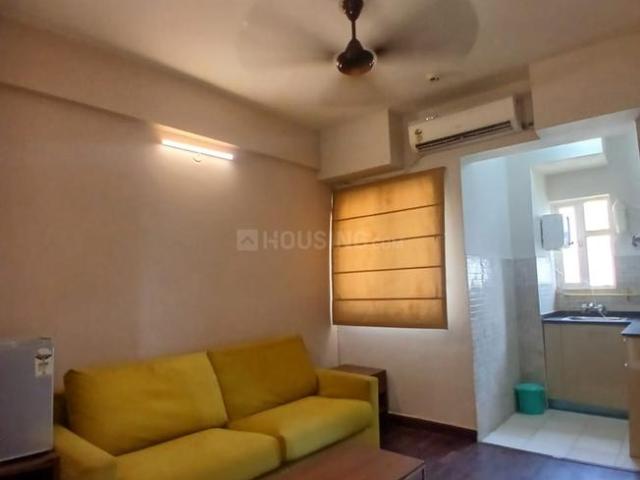 Flat for rent in Greater Noida - Delhi, Arunachal Pradesh