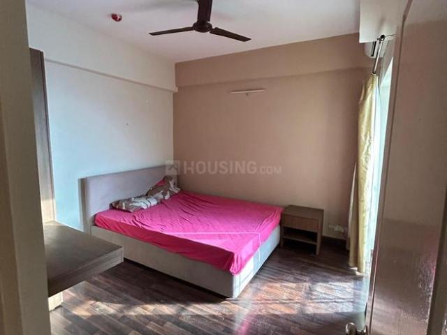 Flat for rent in Sector 137, Noida