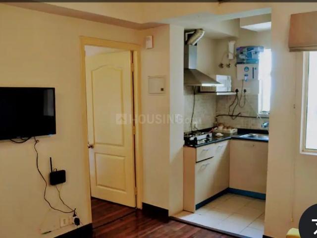 Flat for rent in Greater Noida - Delhi, Arunachal Pradesh