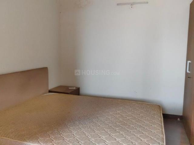 Flat for rent in Greater Noida - Delhi, Arunachal Pradesh