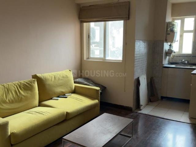 Flat for rent in Greater Noida - Delhi, Arunachal Pradesh