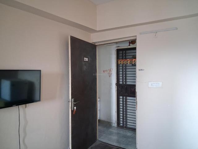 Flat for rent in Greater Noida - Delhi, Arunachal Pradesh