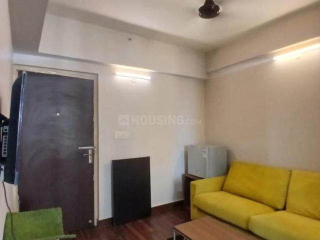 Flat for rent in Greater Noida - Delhi, Arunachal Pradesh