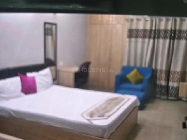 Flat for rent in Greater Noida - Delhi, Arunachal Pradesh