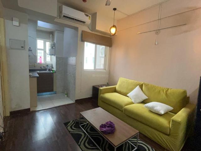 Flat for rent in Sector 137, Noida