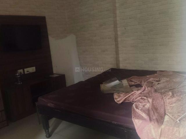 Flat for rent in Greater Noida - Delhi, Arunachal Pradesh