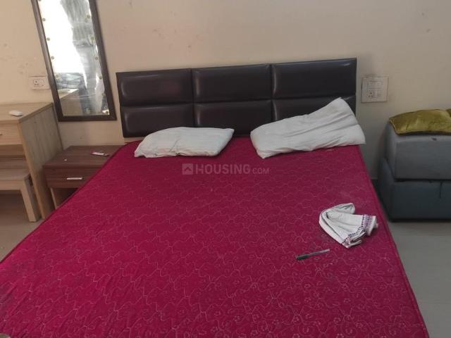 Flat for rent in Greater Noida - Delhi, Arunachal Pradesh
