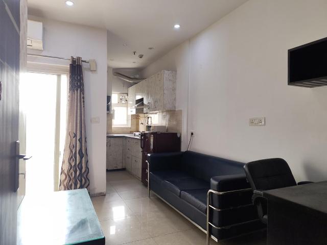 Flat for rent in Greater Noida - Delhi, Arunachal Pradesh