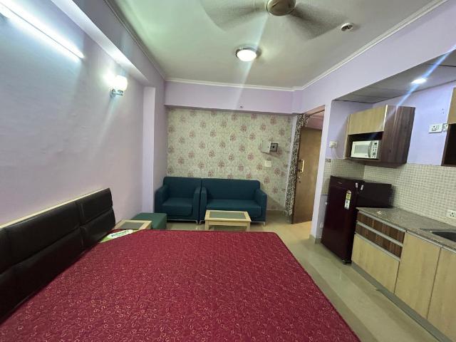 Flat for rent in Greater Noida - Delhi, Arunachal Pradesh