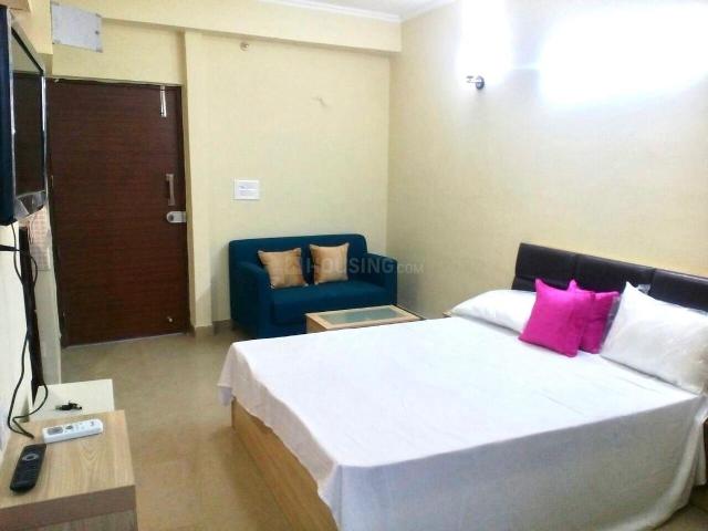 Flat for rent in Greater Noida - Delhi, Arunachal Pradesh