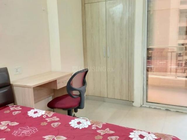 Flat for rent in Greater Noida - Delhi, Arunachal Pradesh