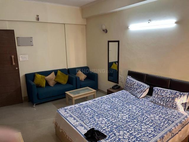 Flat for rent in Greater Noida - Delhi, Arunachal Pradesh