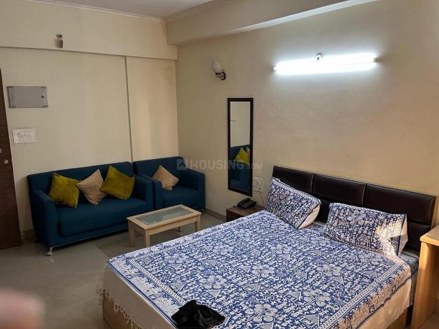 Flat for rent in Greater Noida - Delhi, Arunachal Pradesh