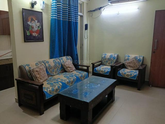 Flat for rent in Greater Noida - Delhi, Arunachal Pradesh